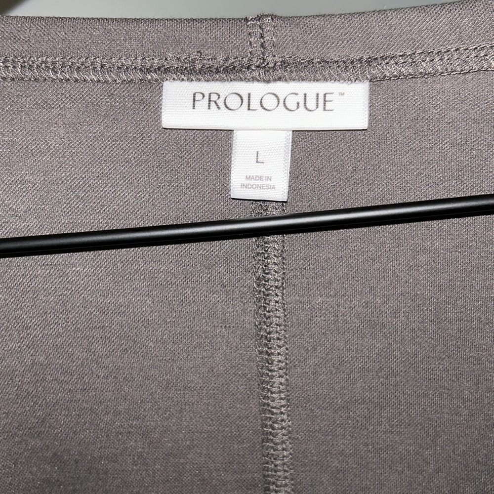 Classic - Picture 3 of 3
